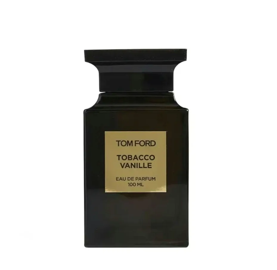 صورة إضافية: Tom Ford tobacco vanille EDP