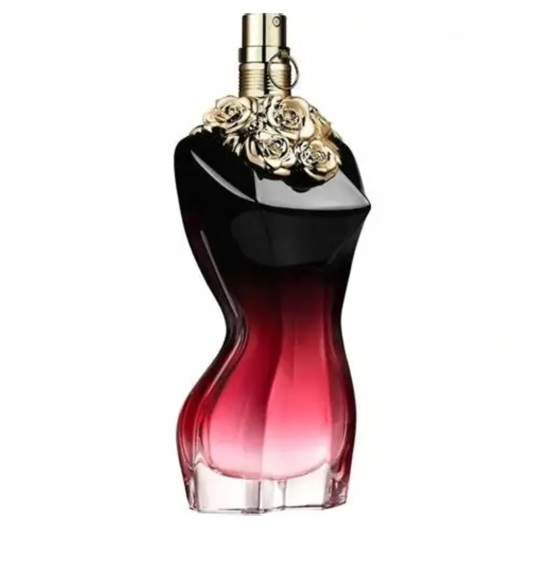 صورة إضافية: Jean Paul Gaultier La Belle Intense