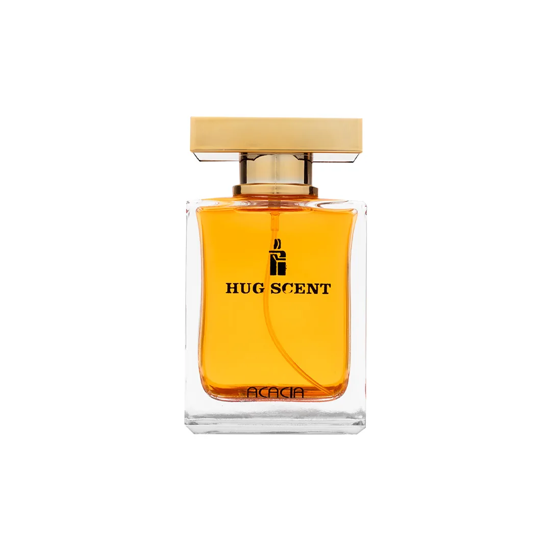 صورة إضافية: Hug scent