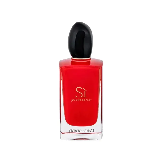 Sì Passione EDP 100ml
