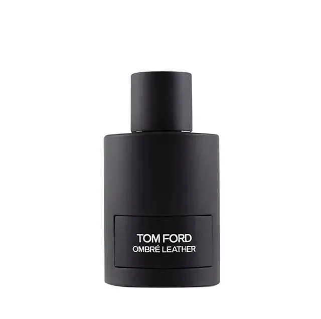Tom Ford Ombré Leather EDP