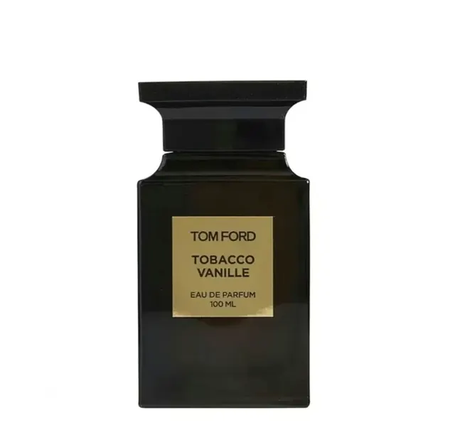 صورة إضافية: Tom Ford tobacco vanille EDP