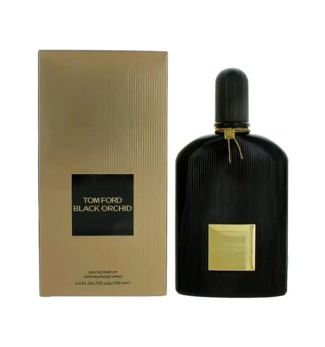 Tom Ford Black Orchid EDP