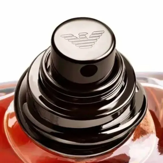 صورة إضافية: Stronger With You Intensely 100ml