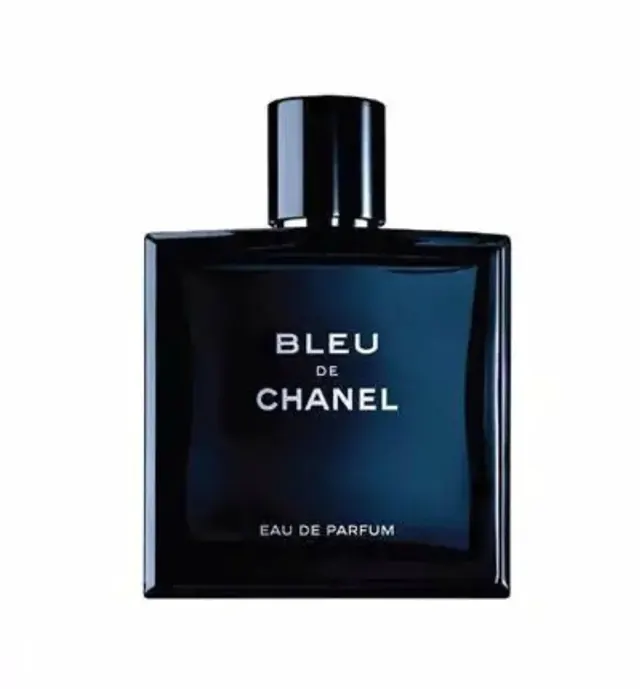 Bleu De Chanel EDP100ml