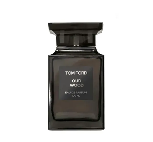 Tom Ford Oud Wood no-box EDP