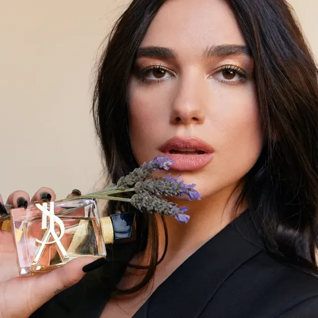 صورة إضافية: Libre Eau de Parfum