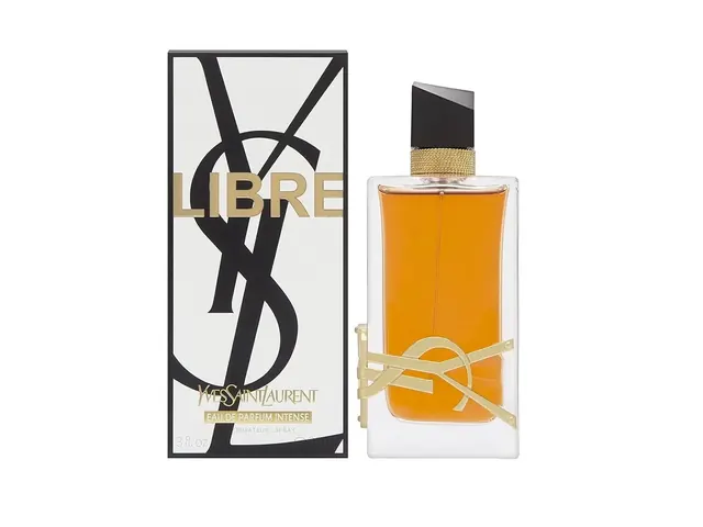 Libre Intense Eau de Parfum