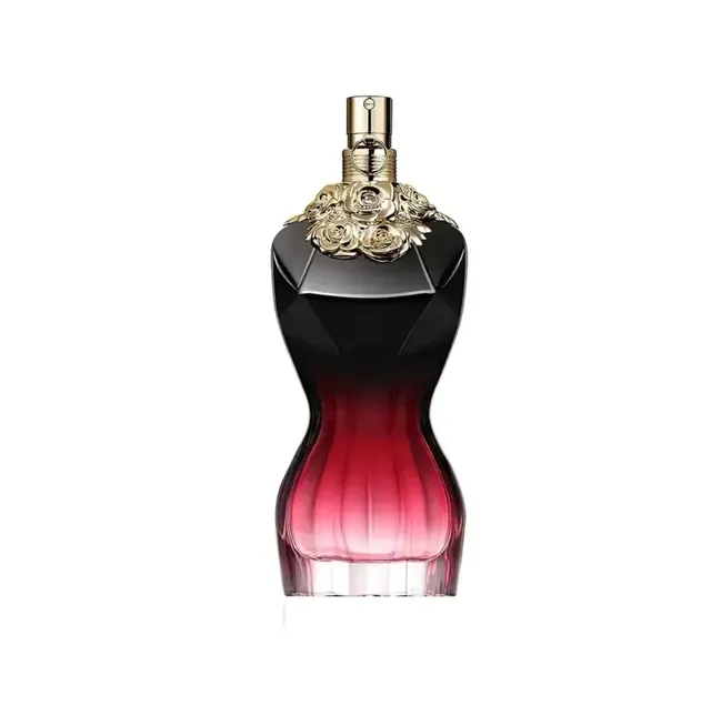 Jean Paul Gaultier La Belle Intense
