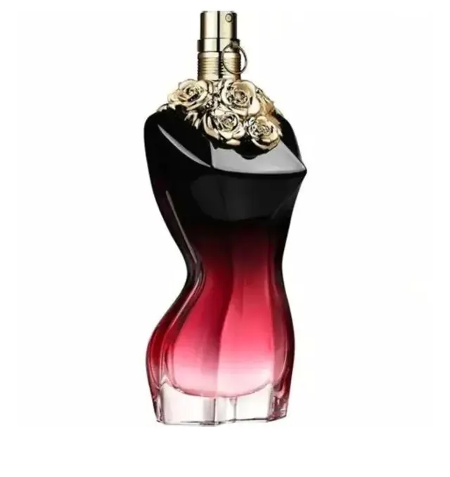 صورة إضافية: Jean Paul Gaultier La Belle Intense