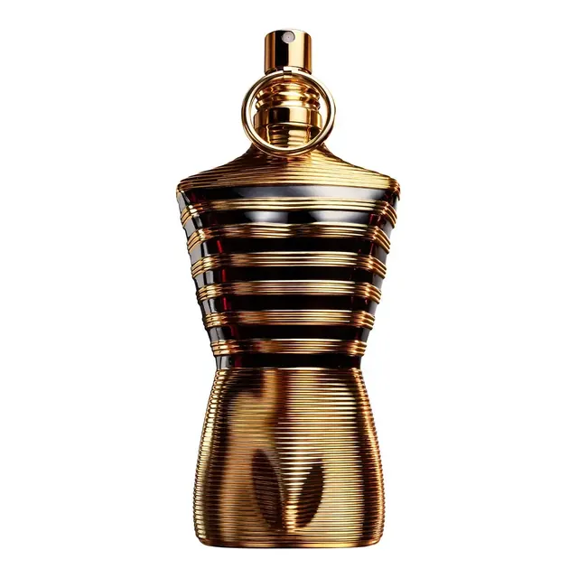 Jean Paul Gaultier Le Male Elixir no-box