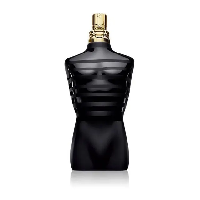 Jean Paul Le Male Le Parfum