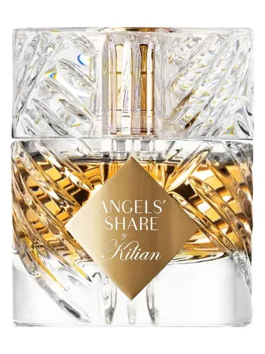 صورة إضافية: Angels' Share By Kilian