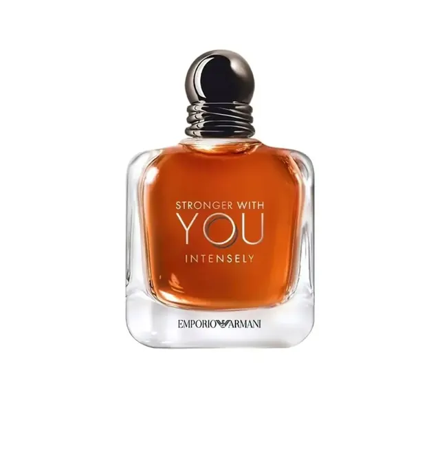 Stronger With You Intensely 100ml