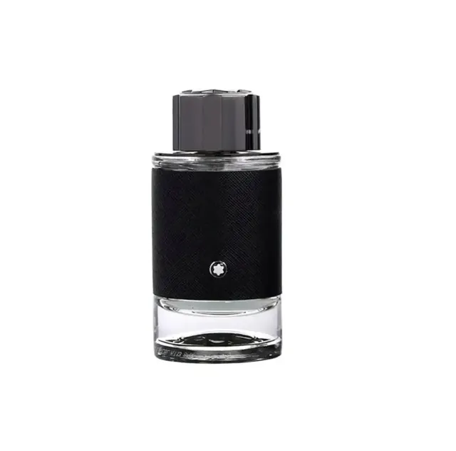 Montblanc Explorer EDP
