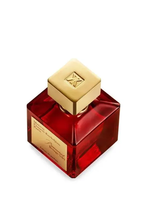 صورة إضافية: Baccarat Rouge 540 Extrait EDP