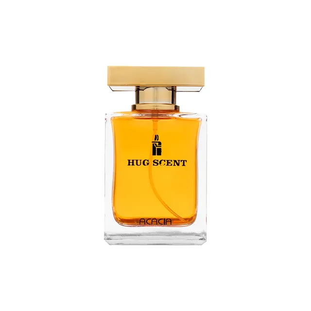 صورة إضافية: Hug scent